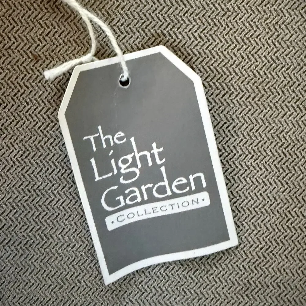 The Light Garden Collection lot 10